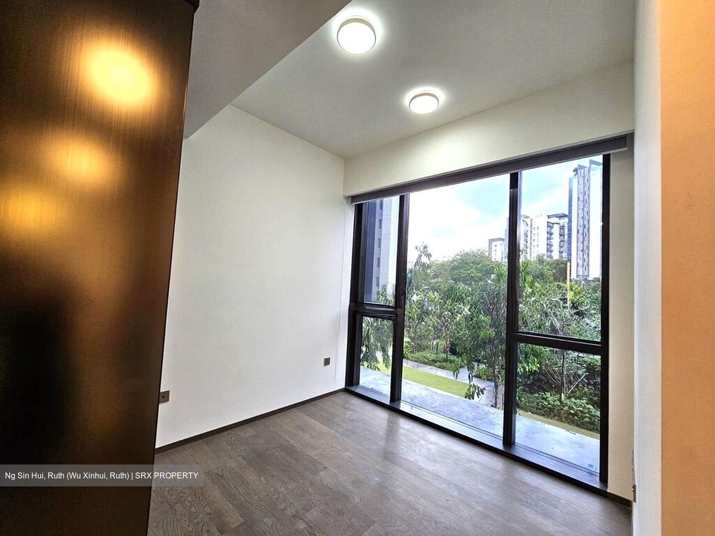 Leedon Green (D10), Condominium #520866021